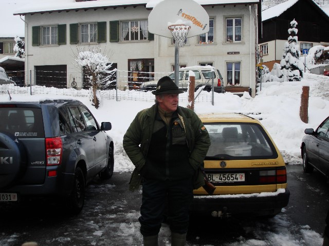 ../Images/Jagd 005.jpg